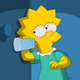 Illustration for article titled A well-written iSimpsons/i gives the family a satisfying vacation for a change